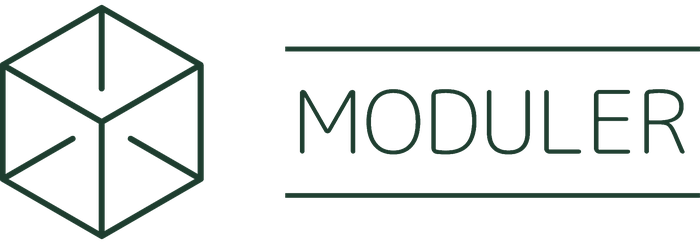 Moduler