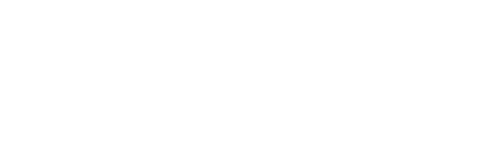 Moduler